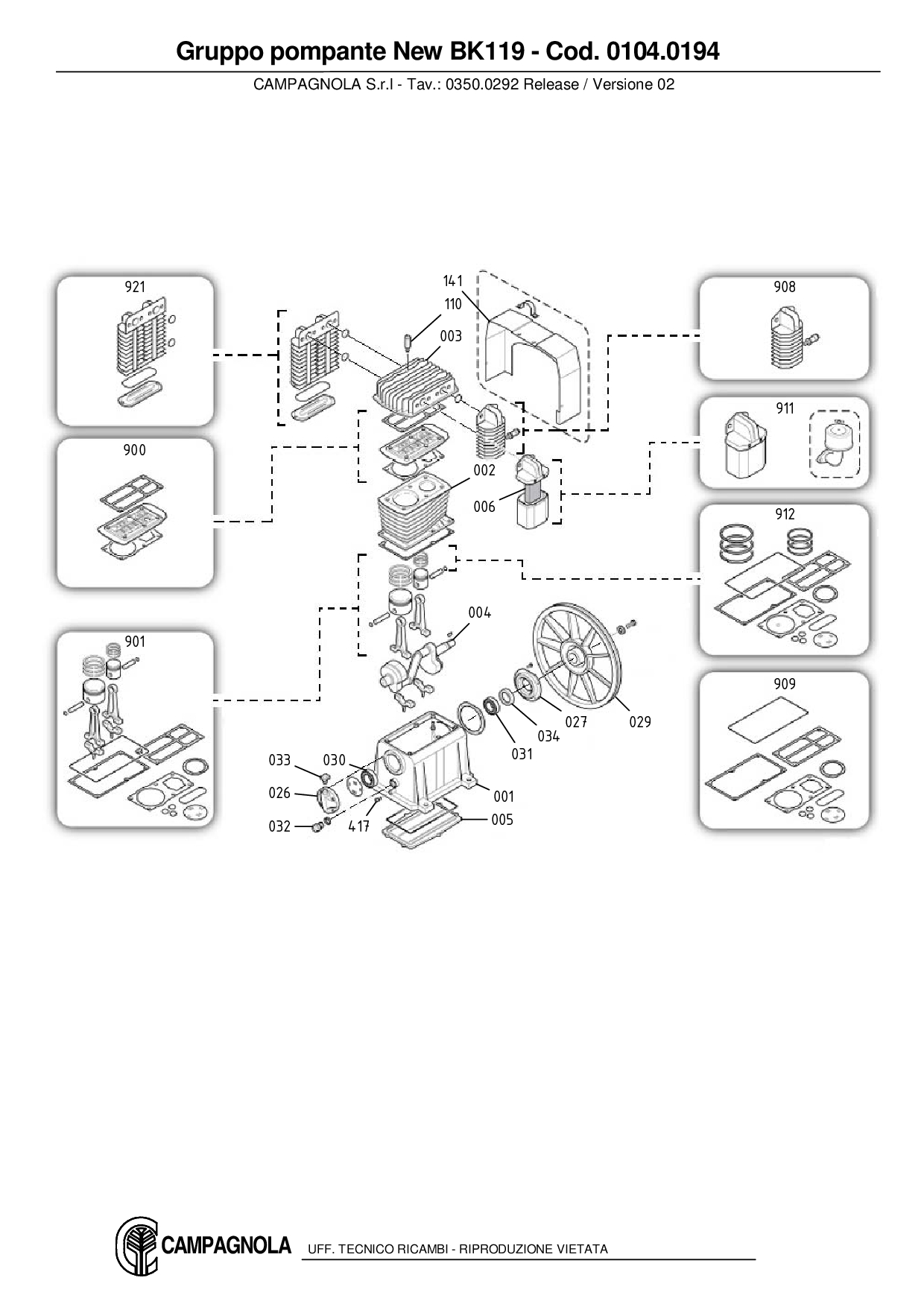 0104.0194_Gruppo pompante New BK119